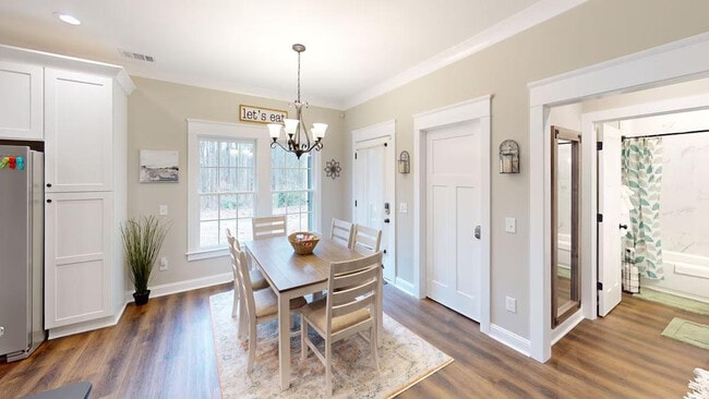 Photo - 40 Luther Knight Rd SE Unit ID1234808P