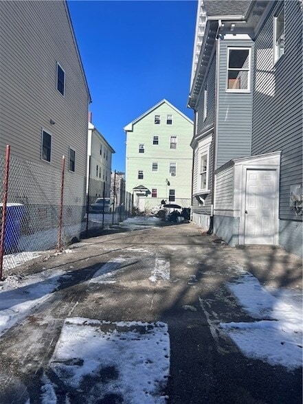 Photo - 181 Reynolds Ave