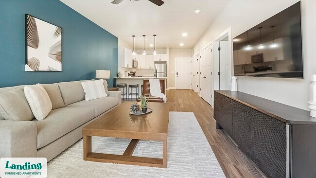 Photo - 2445 Estrella Pkwy Unit 2008.1409935