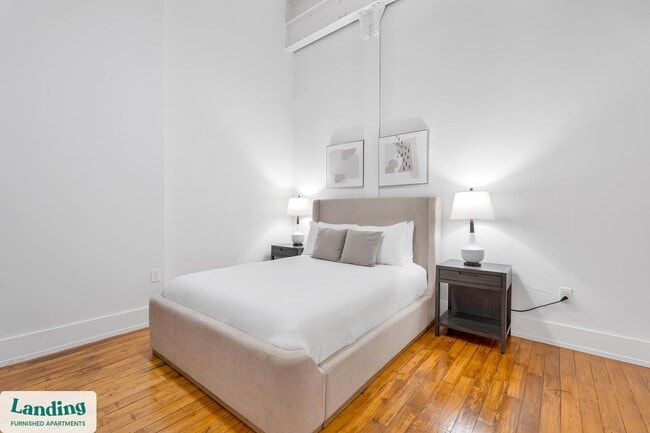 Photo - 31 Victor St Unit 232.1406455