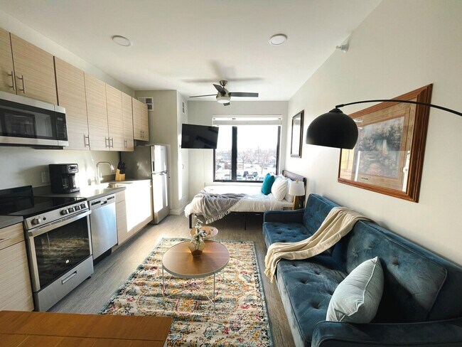 Photo - 2530 University Ave Unit ID1036850P