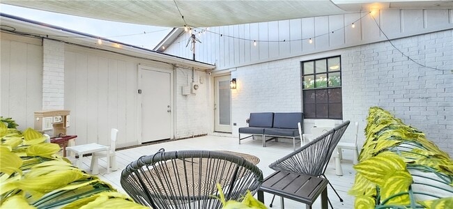 Photo - 2602 Arbor Dr