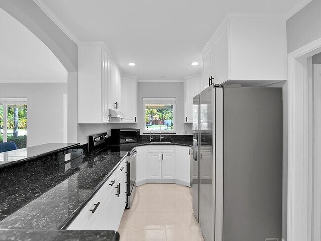 Photo - 3104 Pierson Dr