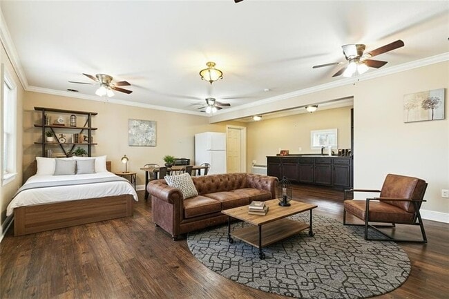 Photo - 509 Lassalle Dr