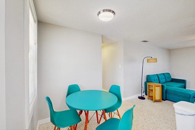 Photo - 3522 6th Ave Unit SI ID1591436P