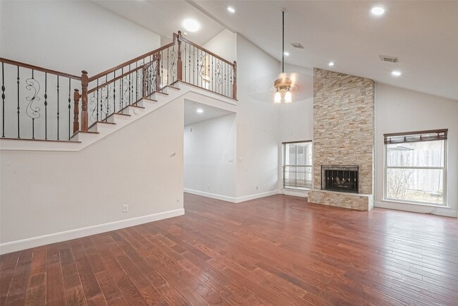 Photo - 12127 Carriage Hill Dr