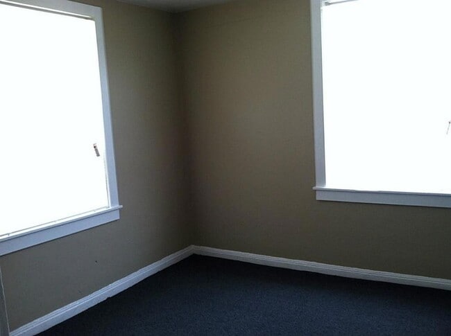 Photo - 5344 Leeland St