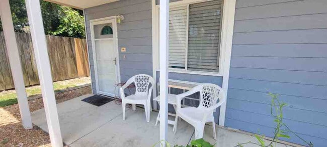 Photo - 1678 Beach Blvd Unit SI ID1492996P