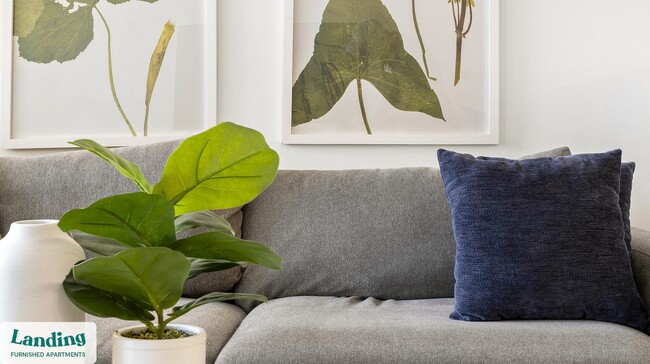 Photo - 6255 Riverview Rd SE Unit 2214.1406780