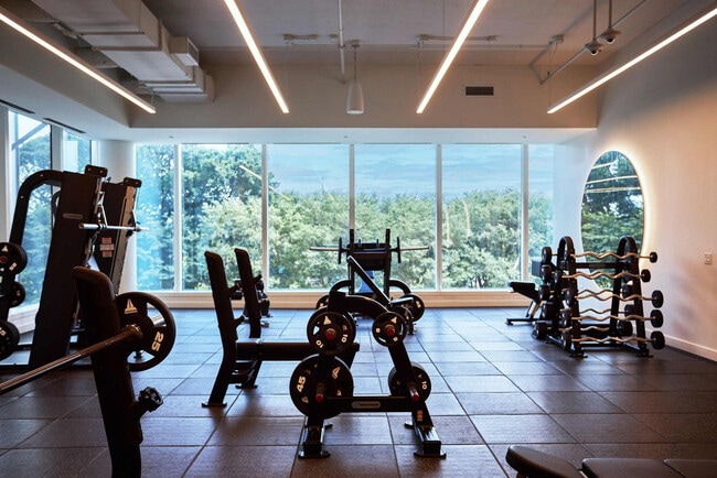 Photo - 1000 S Michigan Ave Unit FL60-ID1287548P