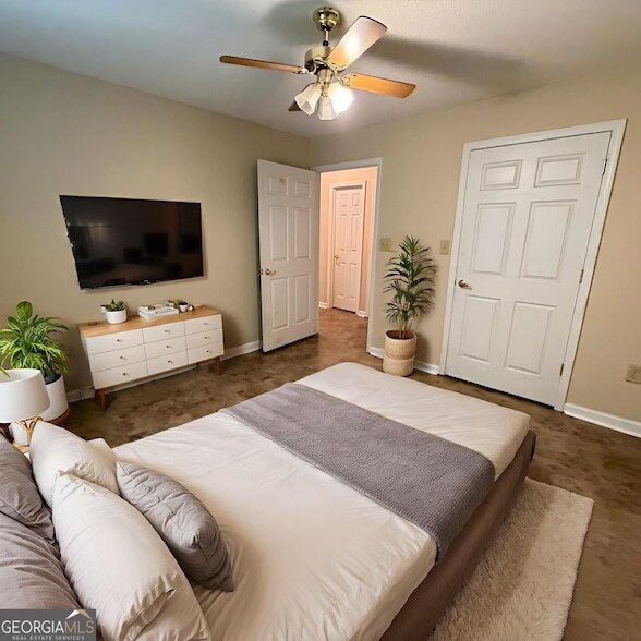 Photo - 1207 Edna Pl