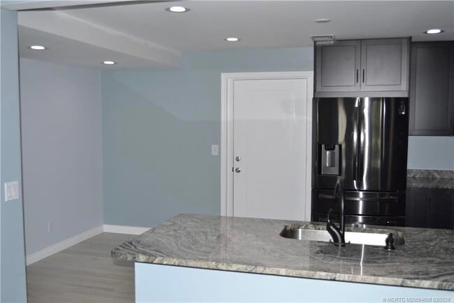 Photo - 3489 NE Linda Dr