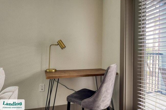 Photo - 300 Enclave Dr Unit 1201.1406012