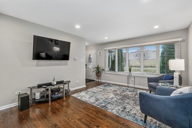 Photo - 3758 Cherry Hills Dr Unit ID1285063P