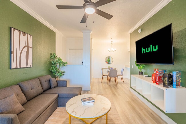 Photo - 2155 S 55th St Unit ID1386544P