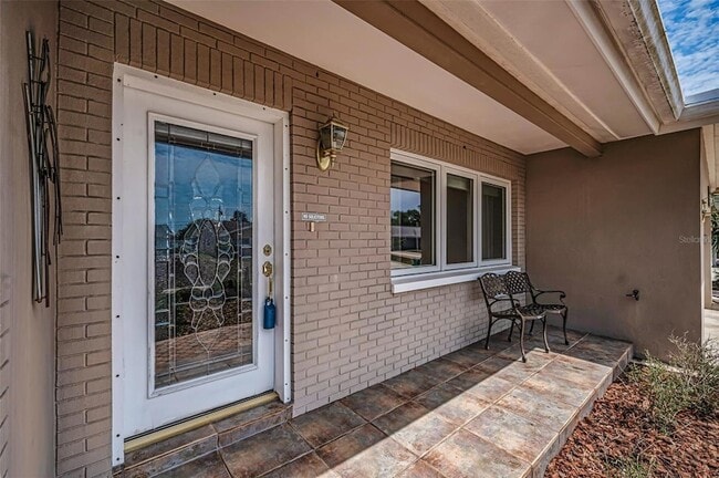 Photo - 1387 Hill Dr