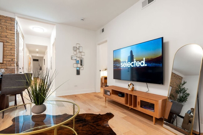 Photo - 618 W Patterson Ave Unit ID1354352P