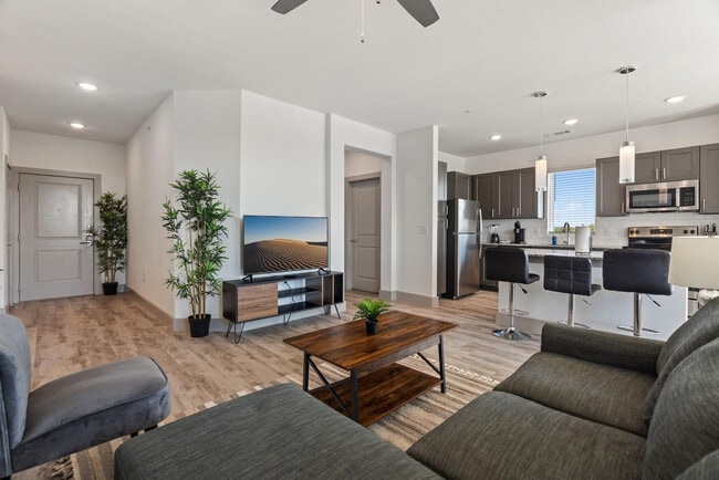 Photo - 12100 1/2 Ferrystone Glen Dr Unit ID1343252P