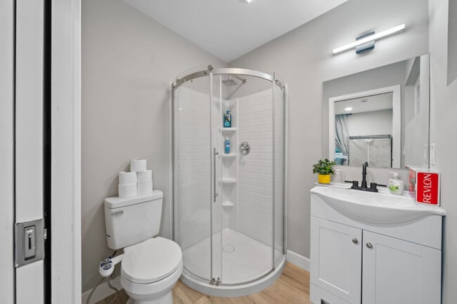 Photo - 9827 San Diego St Unit ID1283134P