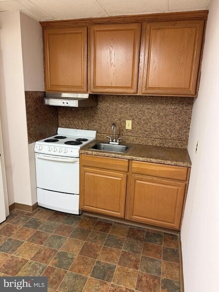 Photo - 24 N Church St Unit 3
