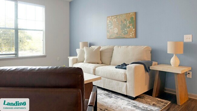 Photo - 900 E Six Forks Rd Unit 343.1411560