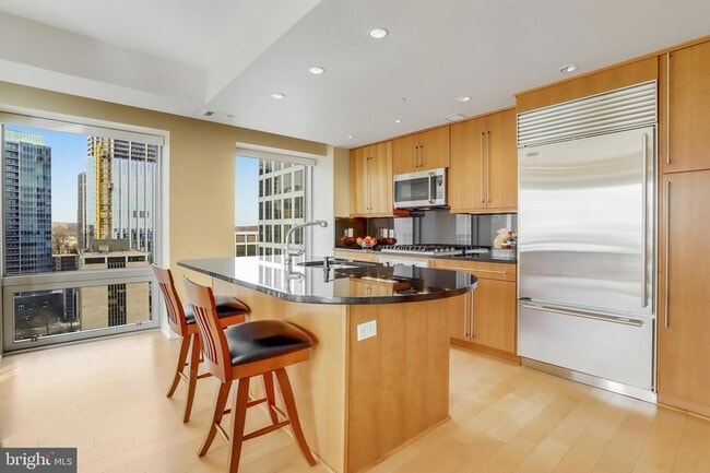 Photo - 1111 19th St N Unit 2007