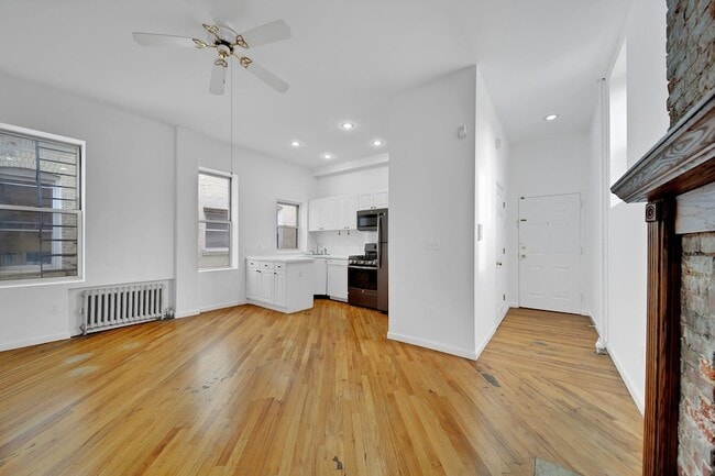Photo - 316 Hudson St