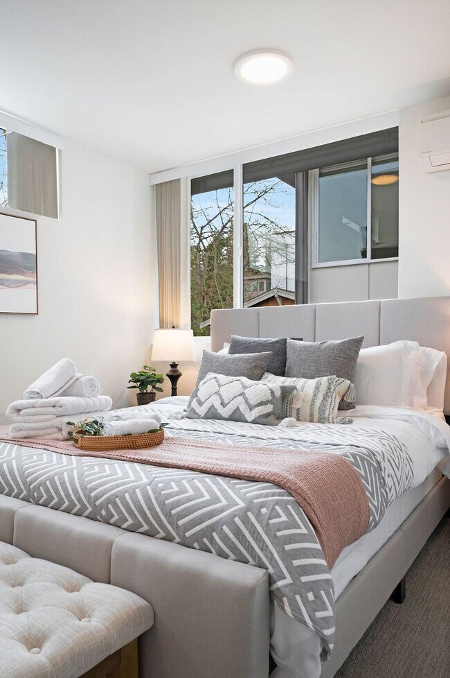 Photo - 34 W Cremona St Unit SI ID1035999P