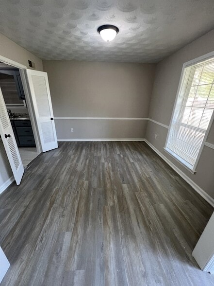 Photo - 5159 Longmeadow Cove