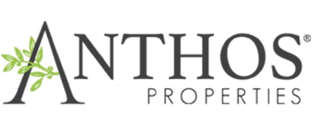 Anthos Properties