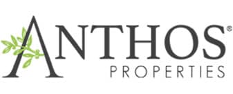 Anthos Properties