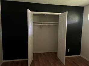 Photo - 414 Kelly Ln