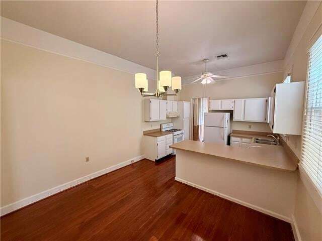 Photo - 4809 Iberville St