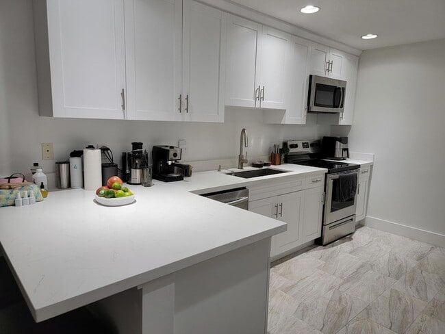 Photo - 12574 Westhampton Cir Unit I9