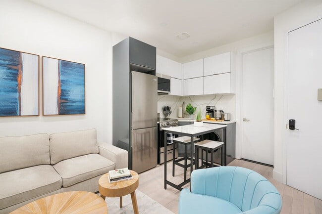 Photo - 317 E 78th St Unit SI FL2-ID1022023P