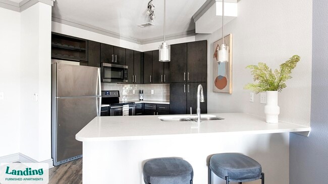 Photo - 6300 FM 423 Unit 17210.1411923