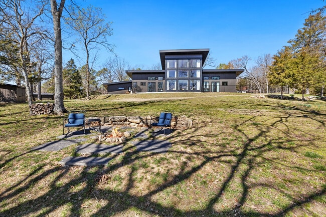 Photo - 20667 Slate Gap Rd Unit ID1221934P