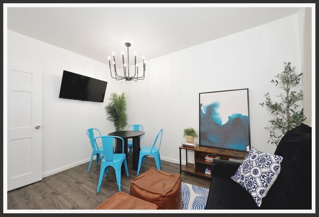 Building Photo - 476 9th Ave Unit SI ID1438794P