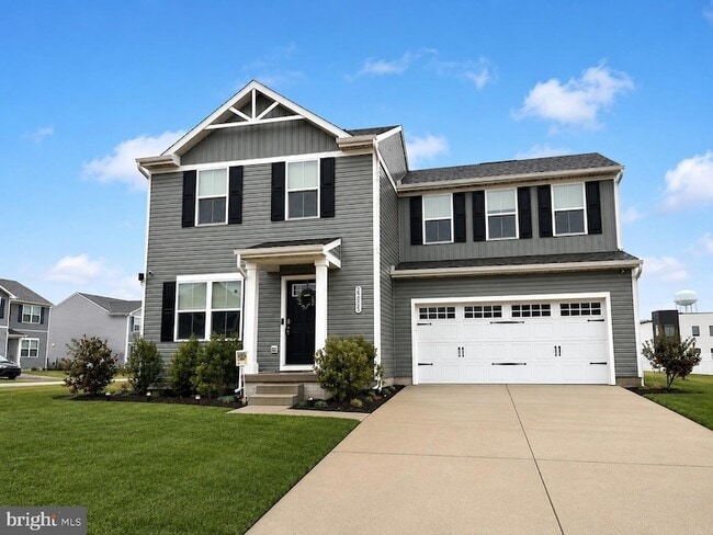 Building Photo - 27003 Greenleaf Dr