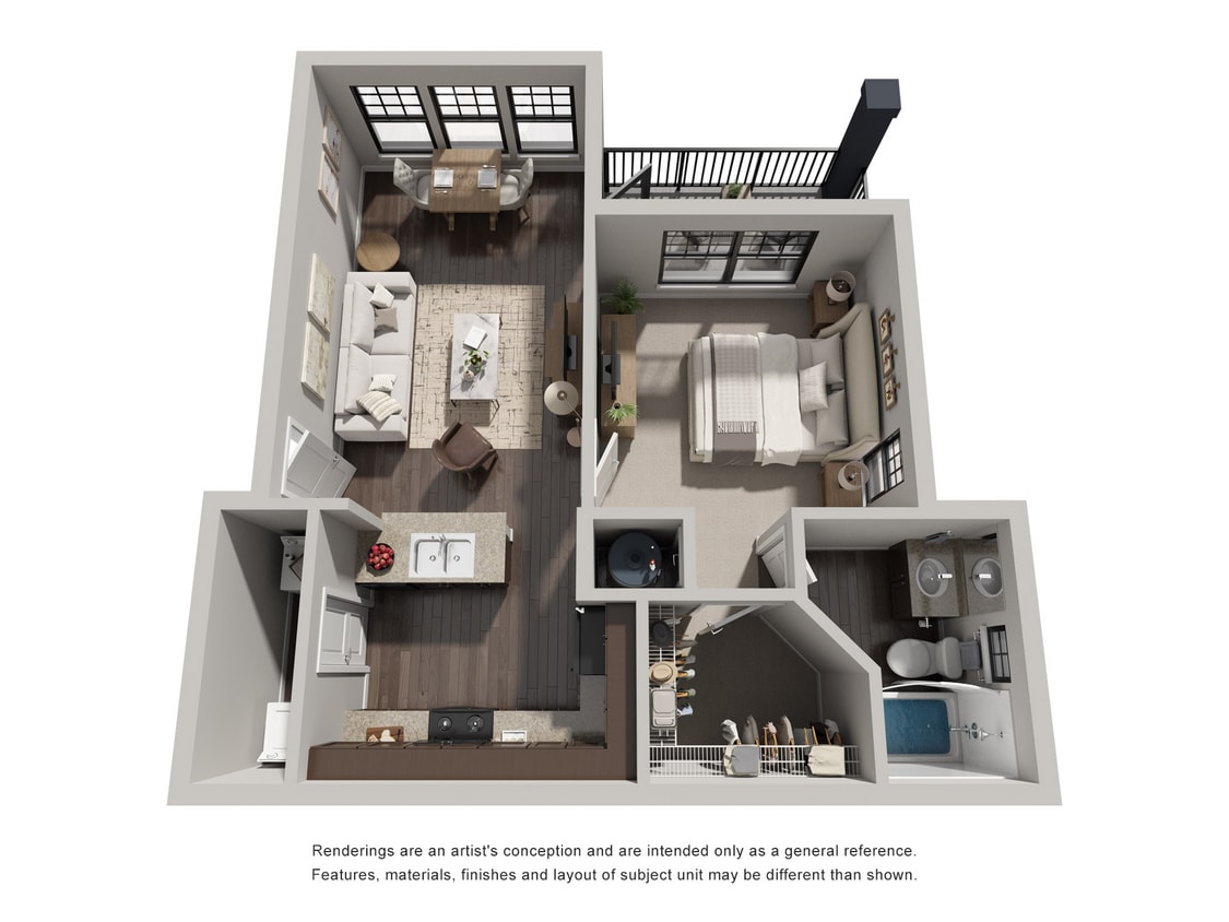 Dorel Eagle Pass_1x1_722.jpg - A1