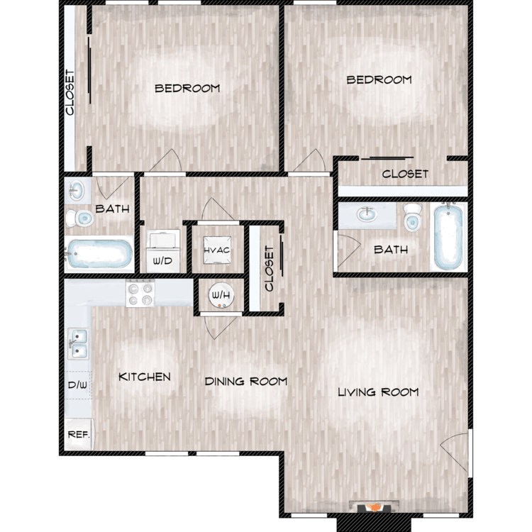 B2_889_608999.png - B2