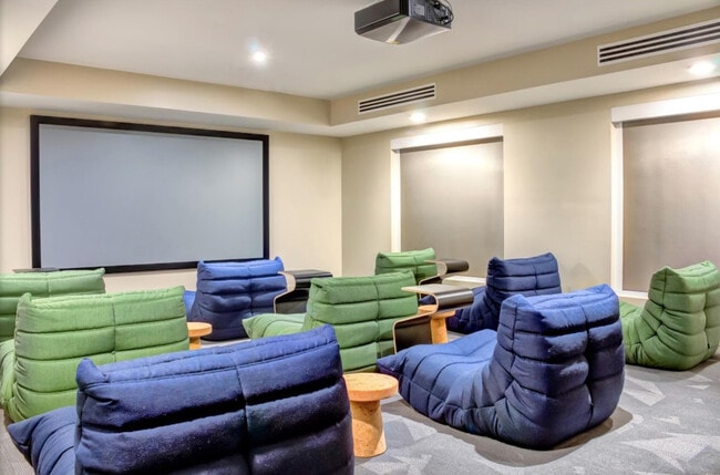 Photo - 54 Saratoga Ave Unit GO ID1071856P