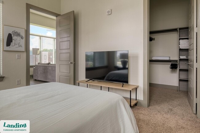 Photo - 300 Enclave Dr Unit 2418