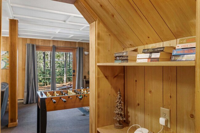 Photo - 161 Old Transylvania Turnpike Unit ID1264146P