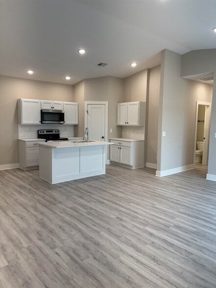 Photo - 12936 E Blake St