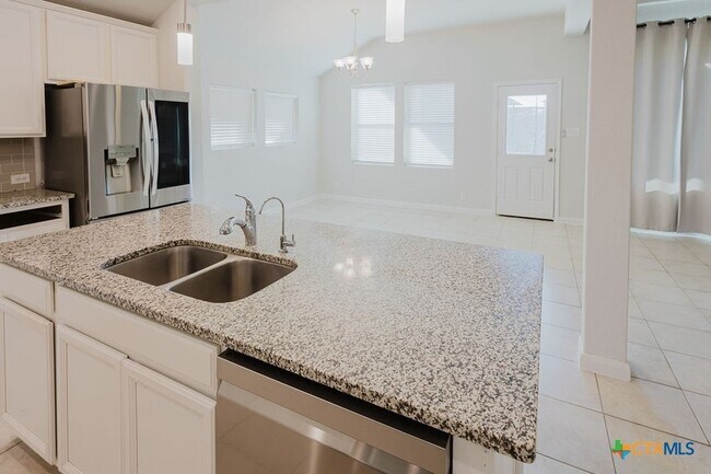 Photo - 632 Ridge Meadow Dr