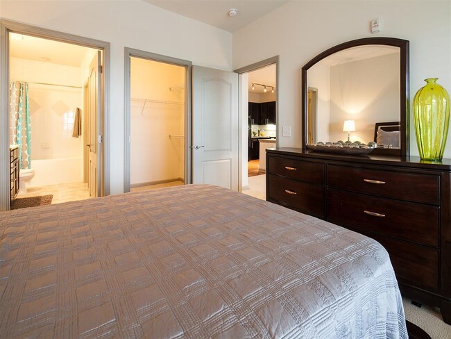 Photo - Arches at Glenridge