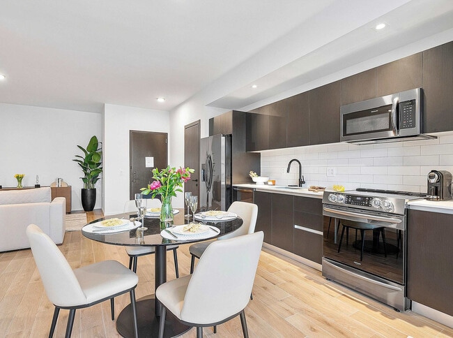 Photo - 398 NE 5th St Unit ID1372289P