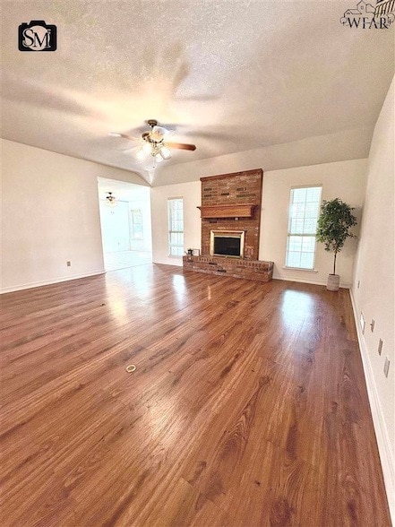 Photo - 1431 Cherokee Cir