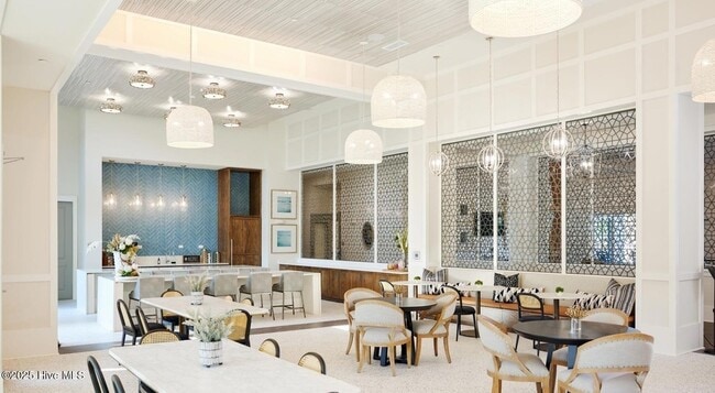 Photo - 6146 Liberty Hall Dr Unit A1